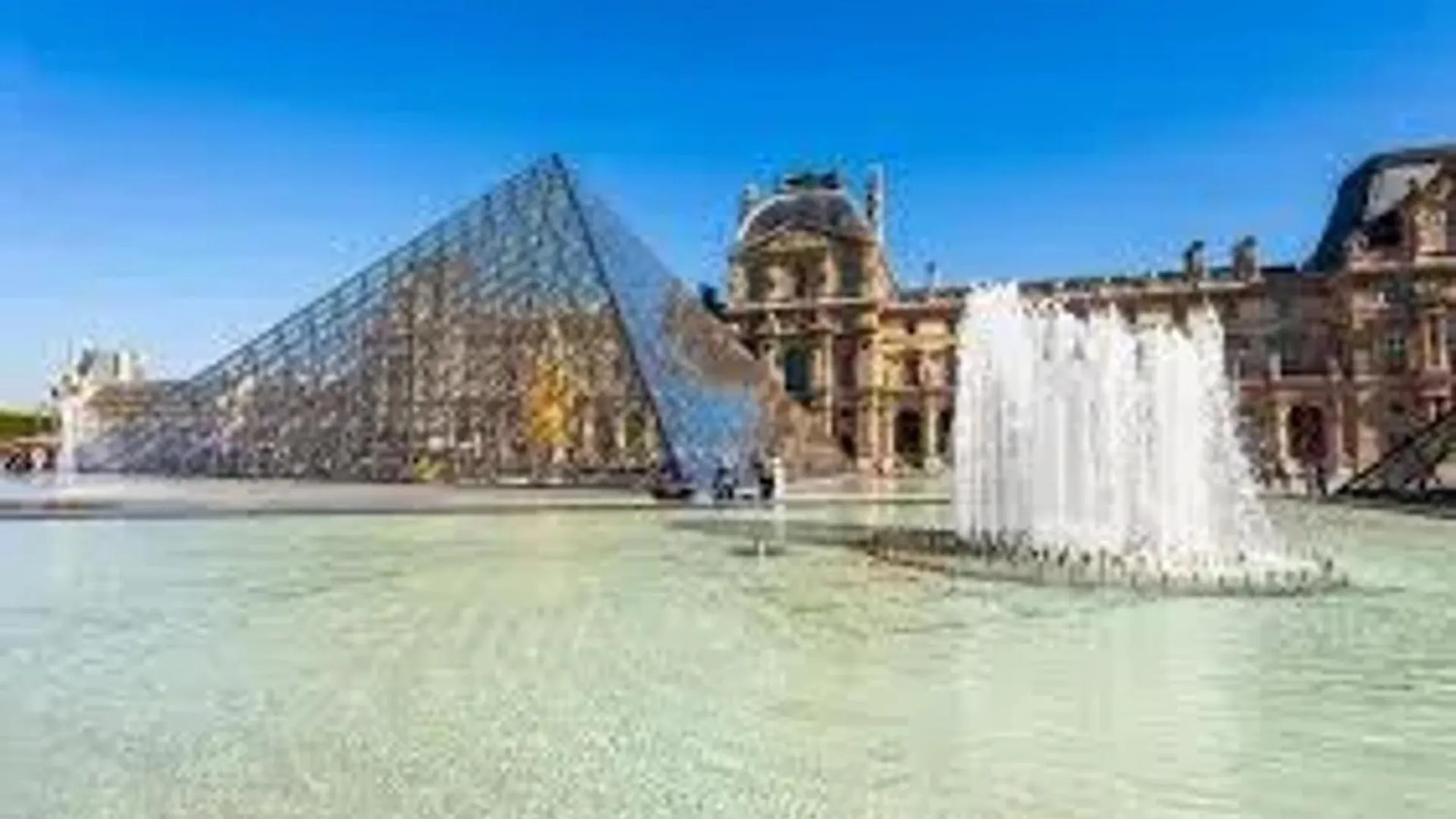 Studio Charmant Au Coeur De Paris Avec Vue Sur La Ville 30 M² France